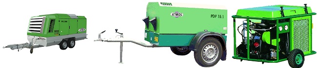 dizel verx