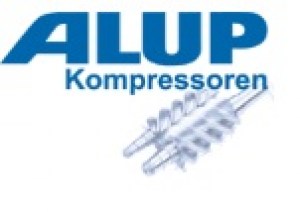 Alup79