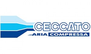 CECCATO