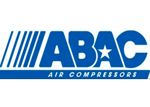 abac83