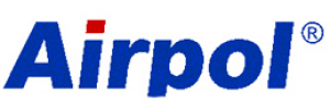 airpol