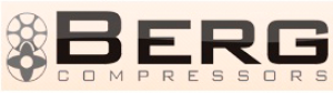 berg93