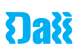 dali