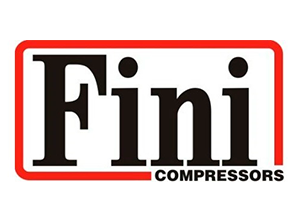 fini6