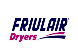 friulair5