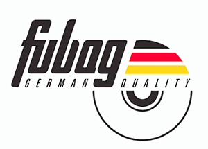 fubag5