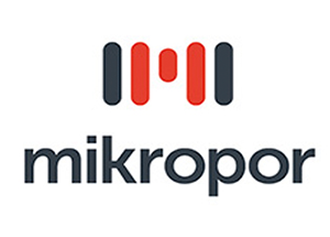 micropor
