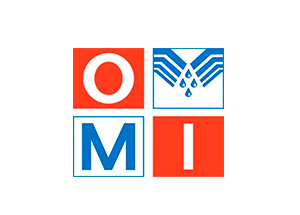 omi