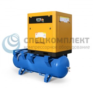 -4Р-500