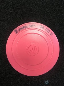 2205722522-2