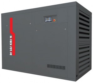 3f8368f399966b4b5db4cab79b1b97d1
