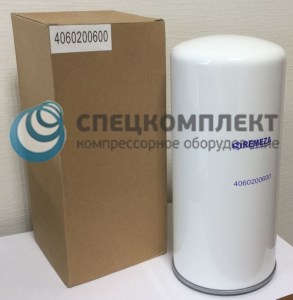 4060200600