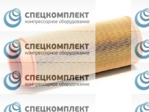 670e47b60cafc_56010194401
