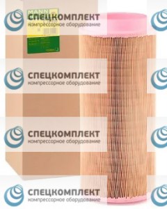 670e4808e0d44_C16400