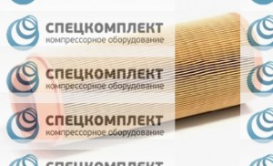 670e482a8f10e_S14200
