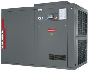 93d9b1bd88cf9fa4b1b31151f5c00b09