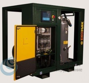 EKO30CD-242