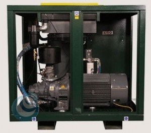 EKO30CD-337