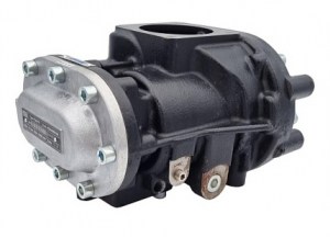 FS504