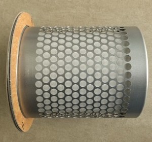 KB520