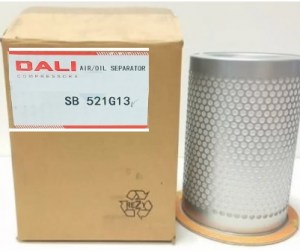 SB521G13