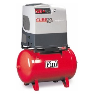 cube_sd10-500f_es_ta