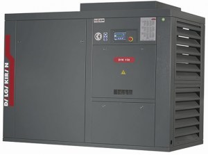 db430a16646c9839ac9f36eadef7ce59