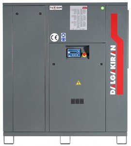 df3e1020bd183ac1a7a0880757f1a046
