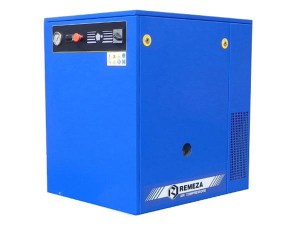 kompressor_remeza_vk5t_8
