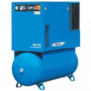 remeza-bk15e-8_10-15