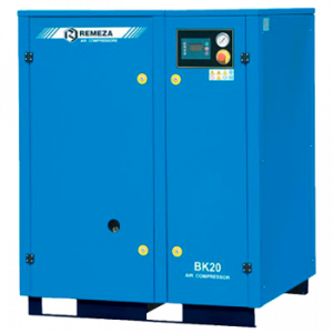 remeza-bk20-8_10-15