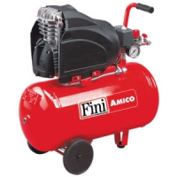 amico_25_2500
