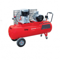 b6800b-200_ct5