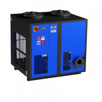 ed3600-6800