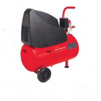 garden_master_kit