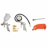 house_master_kit-1