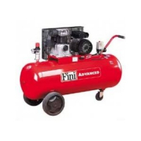 mk103-90-3m