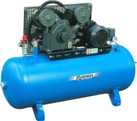 sb4s100v80