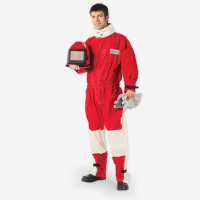 suit_lite