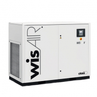 wis